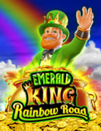 เล่น เกมส์ อะไร ได้ เงิน จริงฝาก 99 บาท รับ 300: ทดลองเล่น