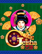 เล่น เกมส์ อะไร ได้ เงิน จริง ต้องรู้จักระบบเกม