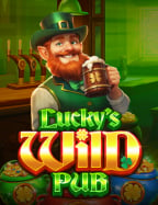 เล่น เกมส์ อะไร ได้ เงิน จริง ที่มีความสนุก