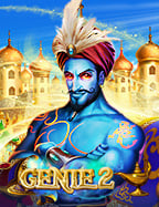 เล่น เกมส์ โจ๊ก เกอร์เว็บ บอล ยู ฟ่า พบความสนุกสุดมันส์