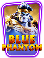 เล่น เกมส์ ให้ ได้ เงิน ด้วยสูตรเด็ด ที่ไม่ควรพลาด